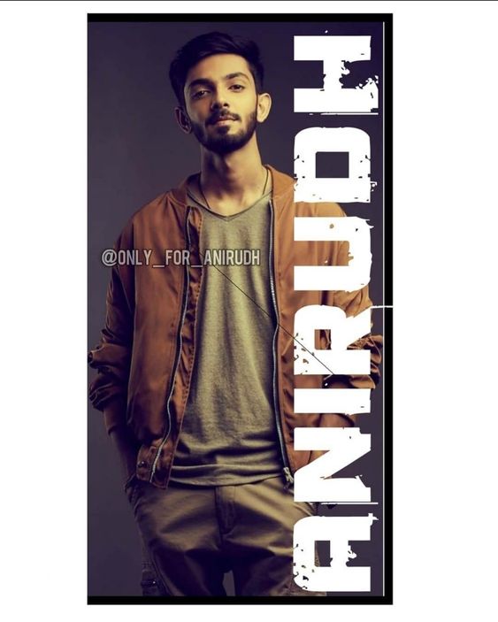@only_for_anirudh #only_for_anirudh