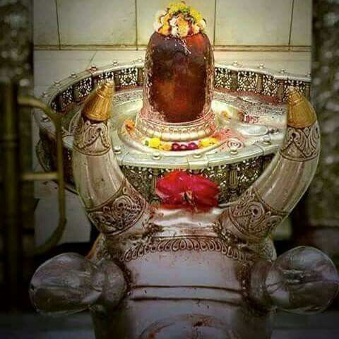 Share image