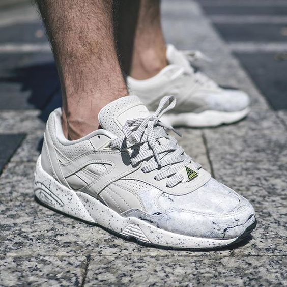 puma r698 instagram puma r698 instagram
