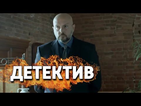 Русское Порно Пьяных Девочек Онлайн