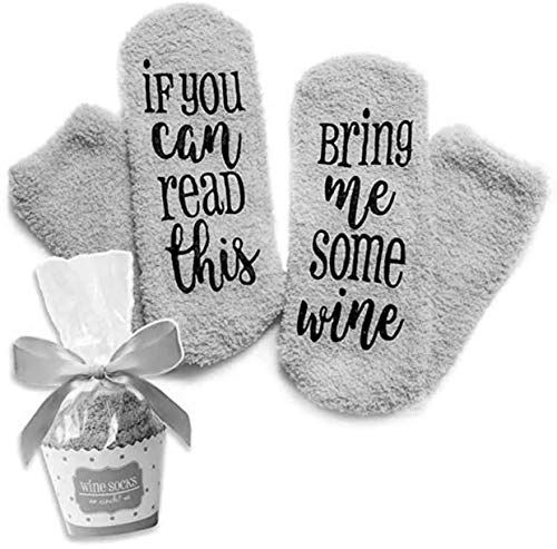 Baby M/ädchen Anti-Rutsch-Socken Zuf/ällige Designs Cottock 12 Paar Kleinkind M/ädchen ABS Rutschfeste Socken Nette Baumwolle mit Griffen