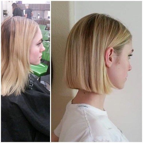 Pin On Haircut Color Ideas