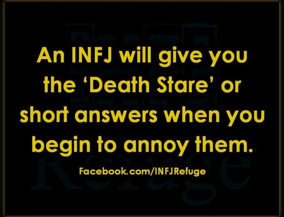 Very true lol