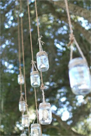 Vuelven LOS JUEVES DE BODAS | Decorar tu casa es facilisimo.com