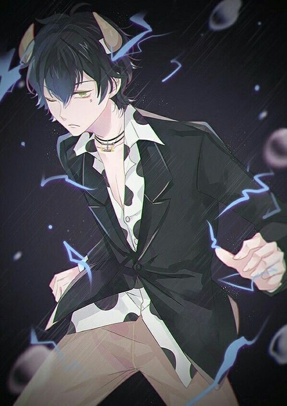 siempre le dicen a izuku lloron y se me ocurrio esto #fanfic # Fanfic # amreading # books # wattpad