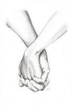 how to draw realistic holding hands 2+ Trendy Drawing Of Love Couples Sketches Holding Hands how to draw realistic holding hands 2+ Trendy Drawing Of Love Couples Sketches Holding Hands