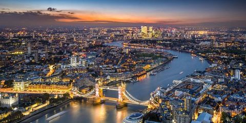 15 Ensaladas De Manzana Absolutamente Deliciosas Torre De Londres Londres Viajes A Londres