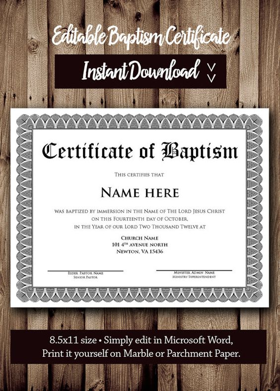Business Certificate Template Word Format Download , Selecting - microsoft word award template Business Certificate Template Word Format Download , Selecting - microsoft word award template