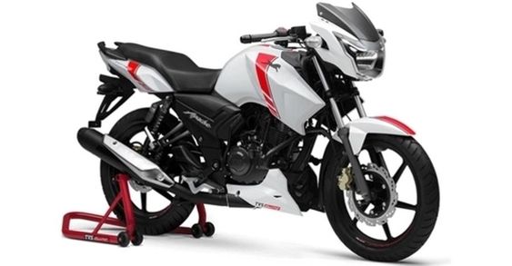 tvs-apache-rr-310