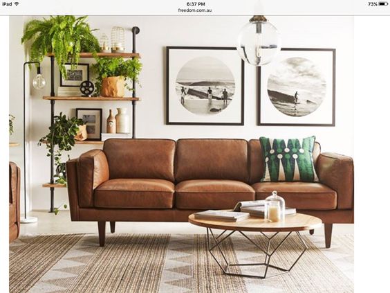 Cuộc dạo chơi đầy màu sắc khi bạn chọn mua sofa da ở đâu đẹp mắt