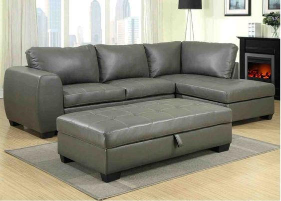 Bài trí nội thất hợp phong thủy cho người thuộc cung Thiên Bình
