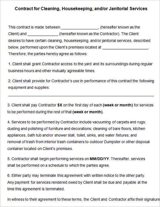 Pin by MZTINA™ on CLEANING BUSINESS Pinterest Cleaning - client confidentiality agreements Pin by MZTINA™ on CLEANING BUSINESS Pinterest Cleaning - client confidentiality agreements