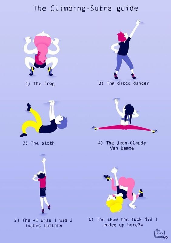 Climbing-Sutra Rock climbing workout, Climbing workout, Climbing outfits Climbing-Sutra Rock climbing workout, Climbing workout, Climbing outfits
