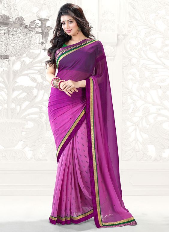 ayesha-takia