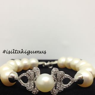 Gelin Seti Ve Gerdanlik Bridal Sets Panosundaki Pin Gelin Seti Ve Gerdanlik Bridal Sets Panosundaki Pin