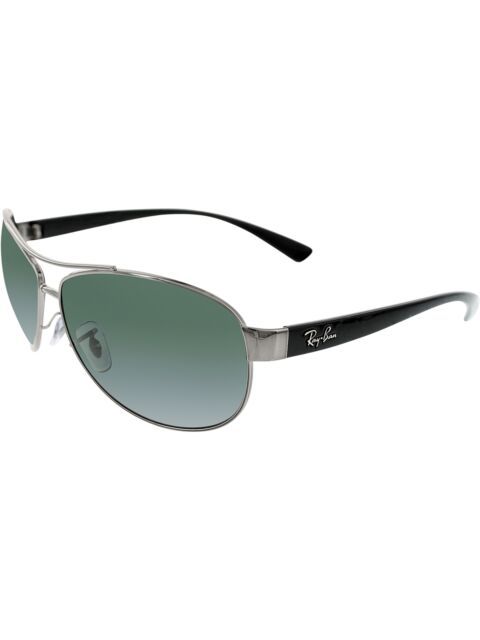 mens ray ban sunglasses ebay mens ray ban sunglasses ebay