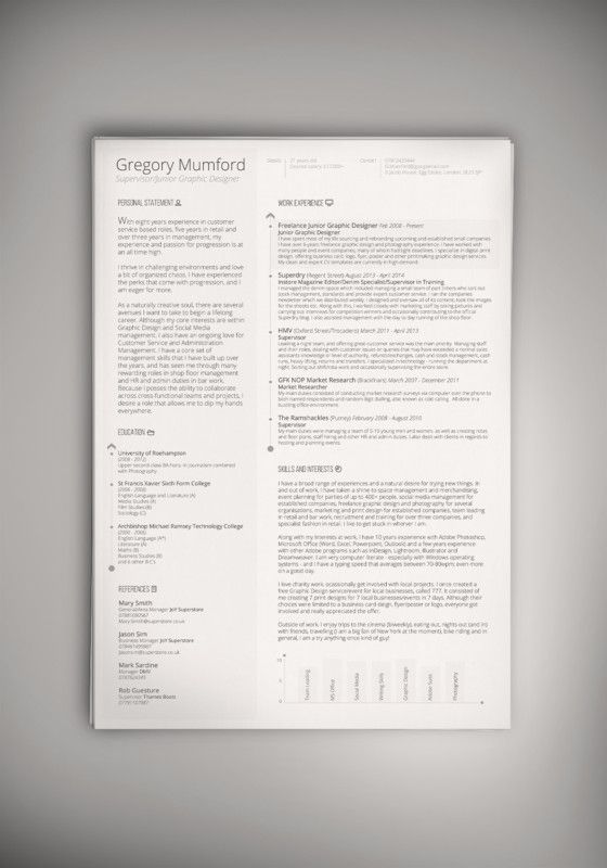 10+ Executive Resume Template Word, PSD, InDesign Format Like - executive resume templates word 10+ Executive Resume Template Word, PSD, InDesign Format Like - executive resume templates word