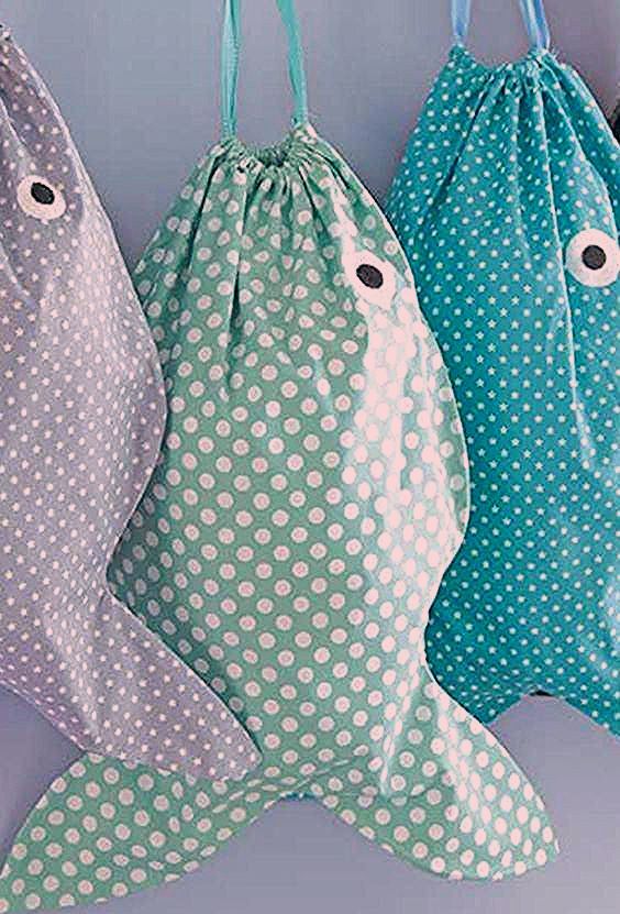 Fabric Craft 120 Fotos Und Praktische Schritt Für Schritt Neu Dekoration Sti Sewing Projects Clothes Beginner Sewing Projects Easy Sewing Patterns For Kids