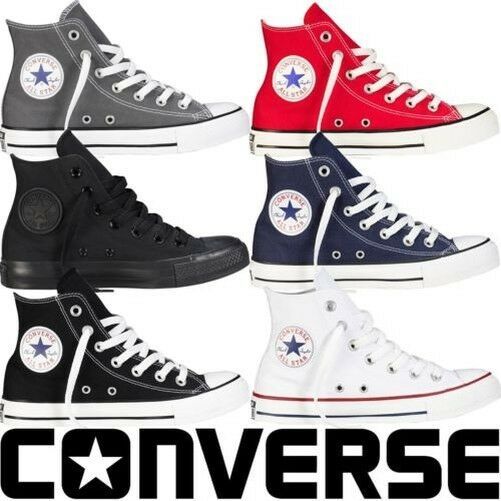 converse all star homme montante converse all star homme montante