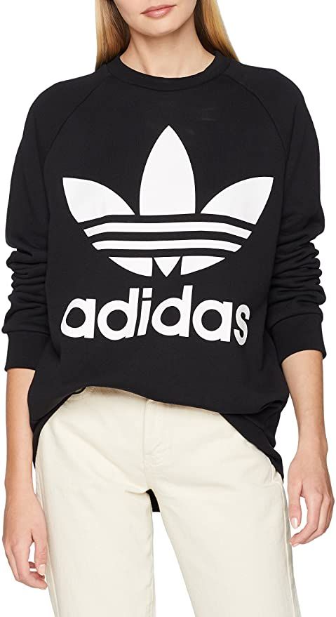 Pin on adidas Damen Sommer 2020 Pin on adidas Damen Sommer 2020