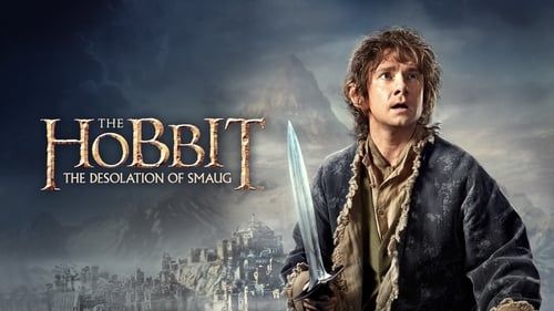 El Hobbit La Desolación De Smaug La Desolación De Smaug Películas En Línea Gratis Evangeline Lilly