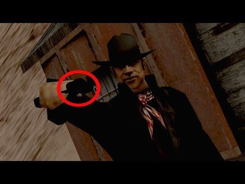 El Origen Del Asesin0 Serial Del Desiert0 En Gta San Andreas Creepypasta Youtube San Andreas Gta Creepypastas