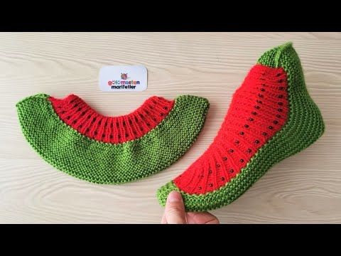 Karpuz Dilimi Bot Patik Modeli Yapimi Iki Sisle Patik Modelleri Yapilisi Ceyizlik Patik Modelleri Youtube Patikler Desenler Orgu Karpuz Dilimi Bot Patik Modeli Yapimi Iki Sisle Patik Modelleri Yapilisi Ceyizlik Patik Modelleri Youtube Patikler Desenler Orgu