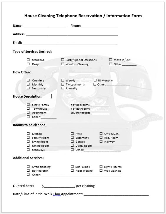 Donna keesee (varietyhousecle) on Pinterest - nanny agreement contract Donna keesee (varietyhousecle) on Pinterest - nanny agreement contract