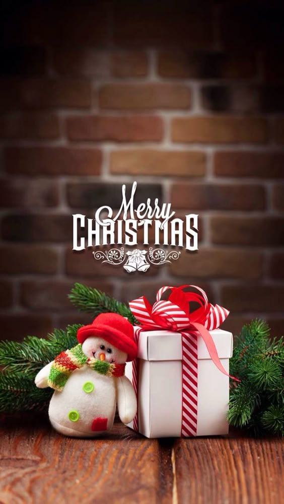 Wish you a Merry Christmas and Happy Christmas are synonyms. If you\'re seeking for Merry Christmas Day Greetings, you can read, share, and download a lot of them on this page. Since 2022, the Merry Christmas, Christmas Wishes image and video collection at sharethumb.com has been growing. We are confident that you will return time and time again.