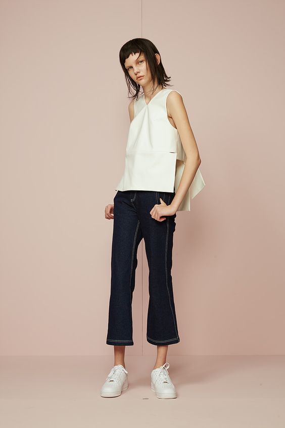 shushu/tong | 2016S/S