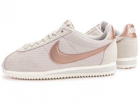 nike cortez beig nike cortez beig