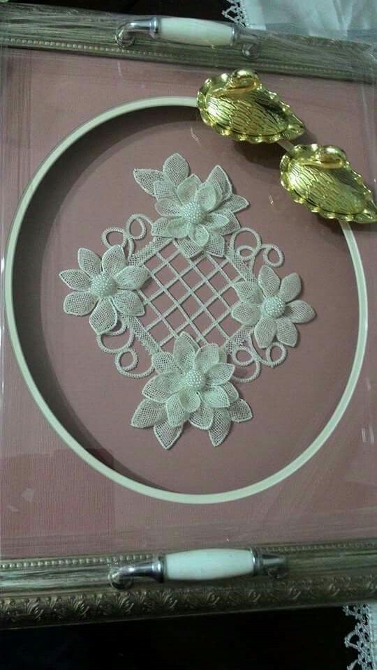 Igne Oyasi Tepsi Modelleri Mimuu Com Cuval Bezi El Isleri Boncuk Nakis Desenleri Boncuk Igne Oyasi Tepsi Modelleri Mimuu Com Cuval Bezi El Isleri Boncuk Nakis Desenleri Boncuk