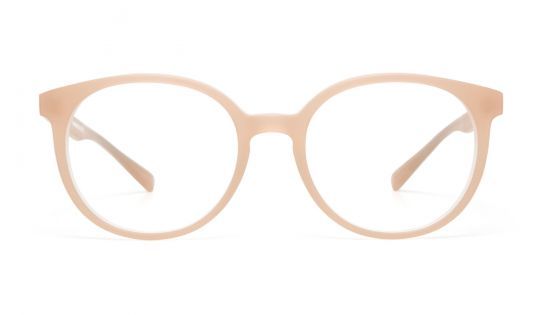 the diva Dark Rum Shiny | Viu eyewear, Brille, Damen VIU EYEWEAR® The Diva Sonnenbrille für Damen mit großem