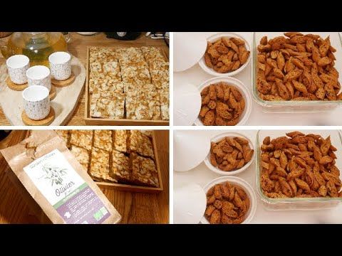 بتعمل دايت وعايز أكل صحي ولذيذ المطاعم دي هتظبطك Healthy Restaurant Food Beef