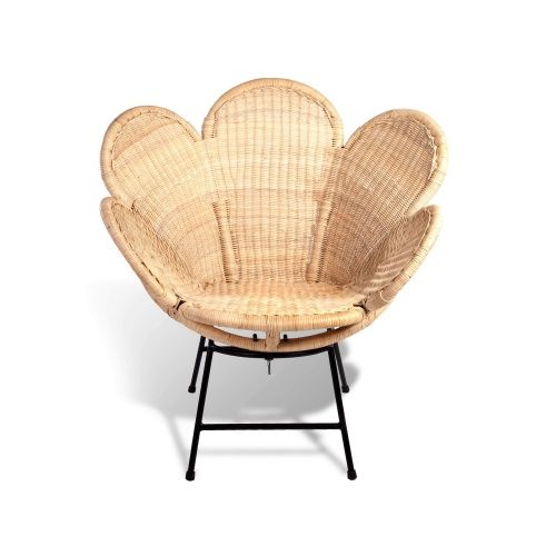 Kimani Cane Chair in 2020 | Cane chair, Chair, Furniture Kimani Cane Chair in 2020 | Cane chair, Chair, Furniture