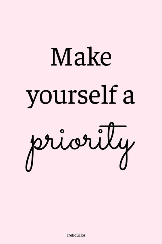 The Secret to Over Coming Feelings of Low Self Worth - Live Happily
