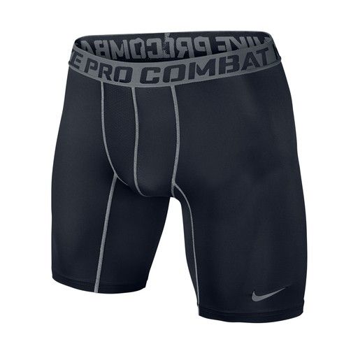 pro combat shorts