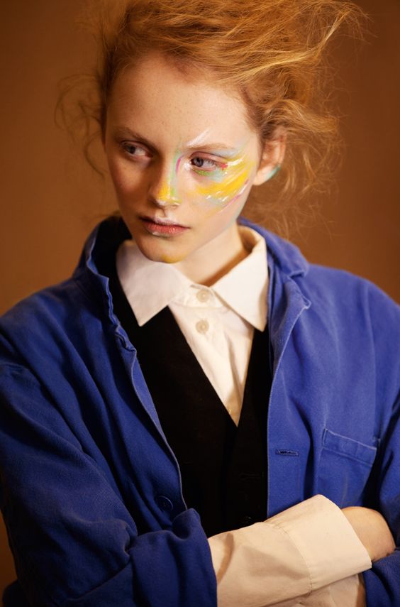 Photographer: Sylvain Homo