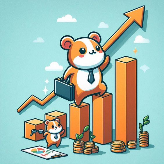 Get Free Referrals & Dominate Telegram Games!