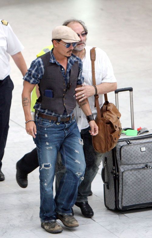 オシャレ上級者 ジョニー デップの私服 高画質画像まとめ 写真まとめサイト Pictas オシャレ上級者 ジョニー デップの私服 高画質画像まとめ 写真まとめサイト Pictas
