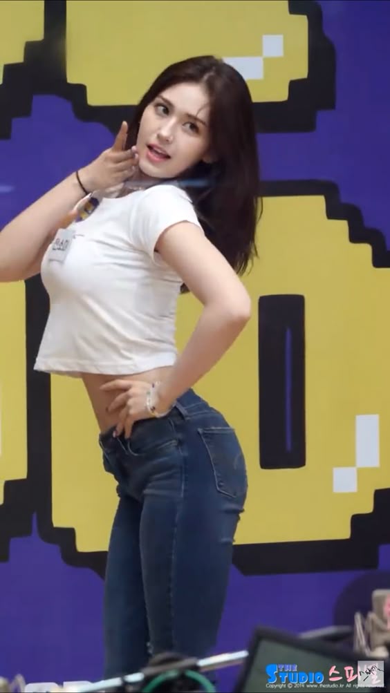 หขแตแตโฑ