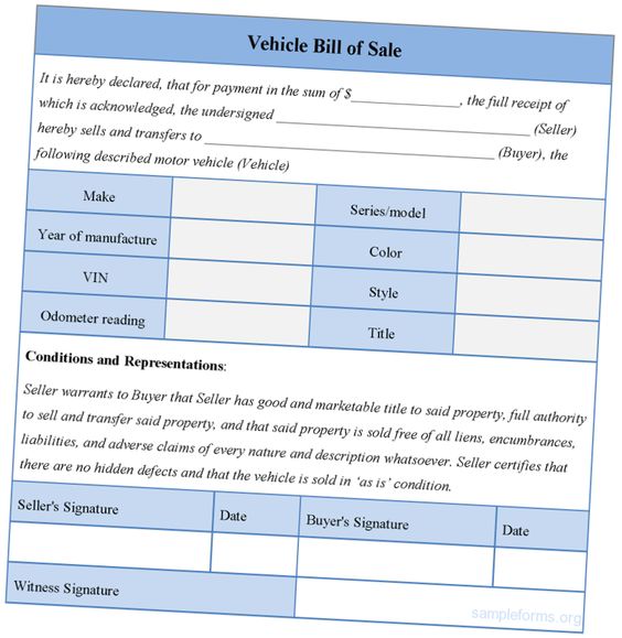 Online Creating Template Bill Of Sale Template For Car Bill Of - bill of sale contract template Online Creating Template Bill Of Sale Template For Car Bill Of - bill of sale contract template