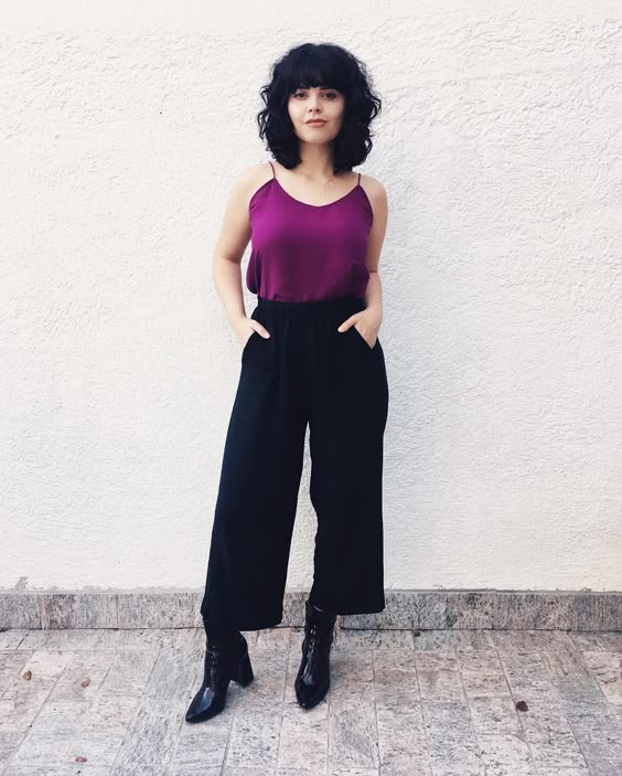 Dá para acreditar que já estamos no mês de Junho? E com esse mês mara se iniciando, também tem muitos looks by Irmãs Alcântara pra gente se inspirar a valer