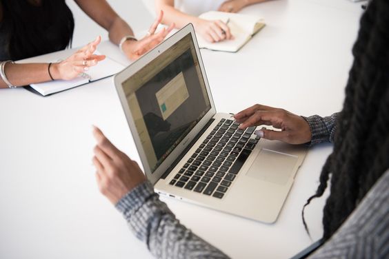 Sole Proprietorship Registration Requirements