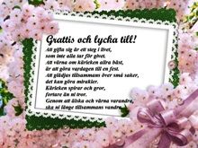 citat till brudparet citat till brudparet