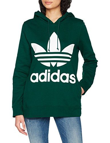 adidas hoodie verde adidas hoodie verde