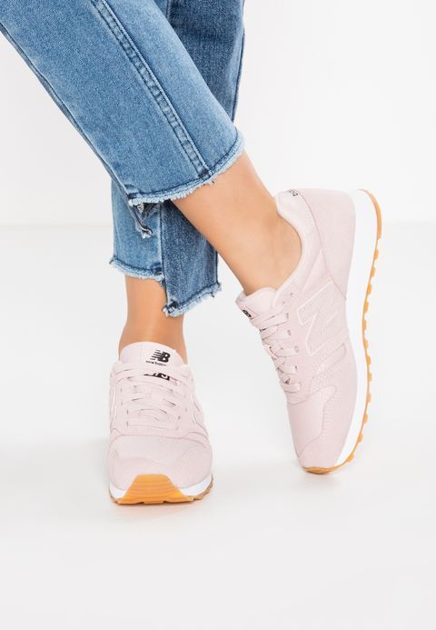 new balance wl373 roze