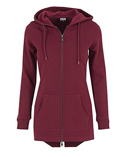 Épinglé sur Sweats et Pulls Femme COOL Store Manteau pour Femme en Tricot épais à Capuche