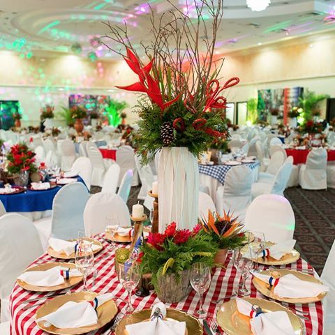 image result for fiesta tipica dominicana | temas fiestas