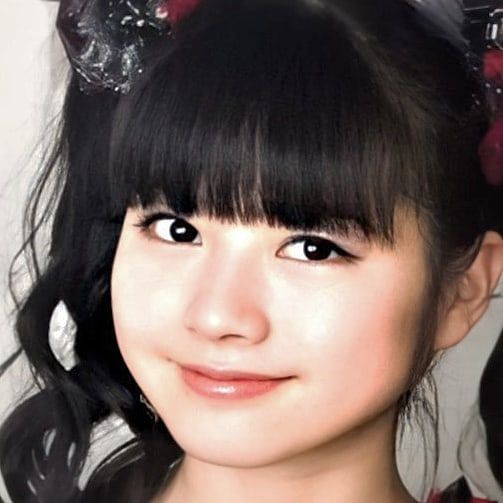Bm Ymy Sms Mmm On Instagram 痛みも収まり こんな感じの心境でお休みなさい Babymetal Sumetal Yuimetal Moametal ベビーメタル ベビメタ 水野由結 ゆいちゃん Yuimizu Babymetal ゆい ベビメタ ゆい Bm Ymy Sms Mmm On Instagram 痛みも収まり こんな感じの心境でお休みなさい Babymetal Sumetal Yuimetal Moametal ベビーメタル ベビメタ 水野由結 ゆいちゃん Yuimizu Babymetal ゆい ベビメタ ゆい